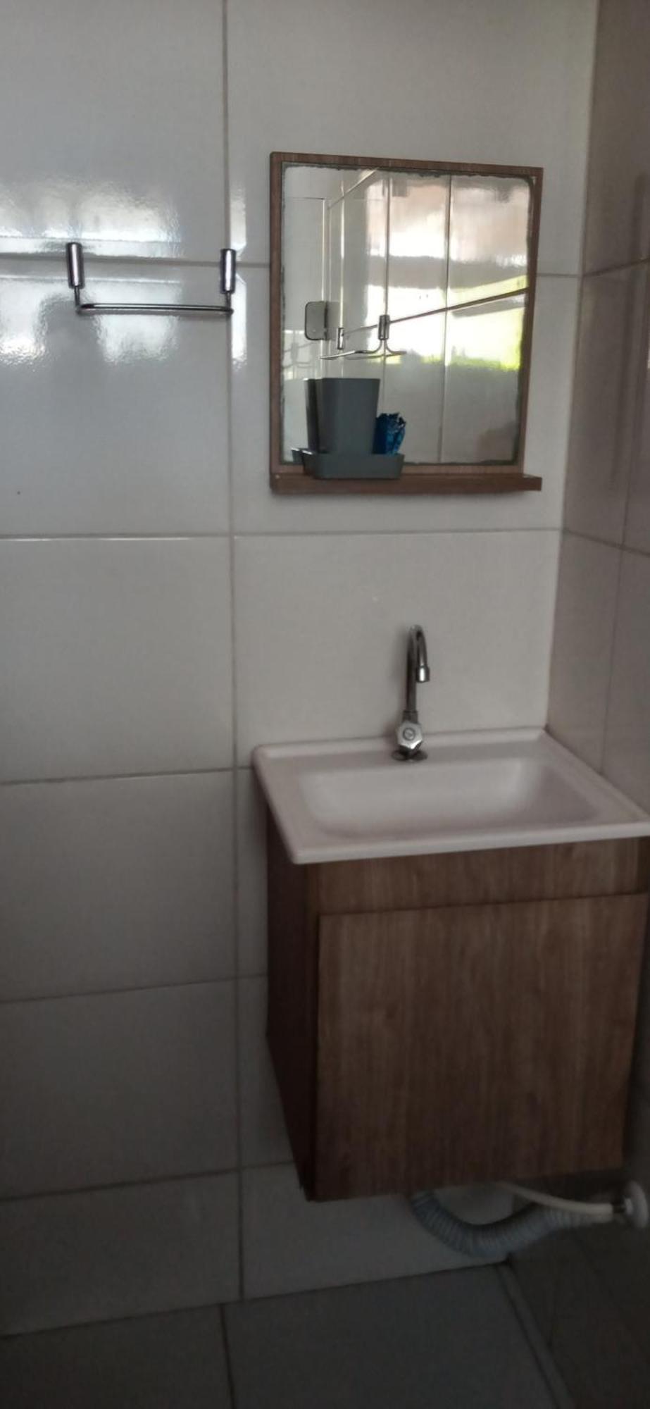 Moradas Lagoinha Florianopolis Room photo
