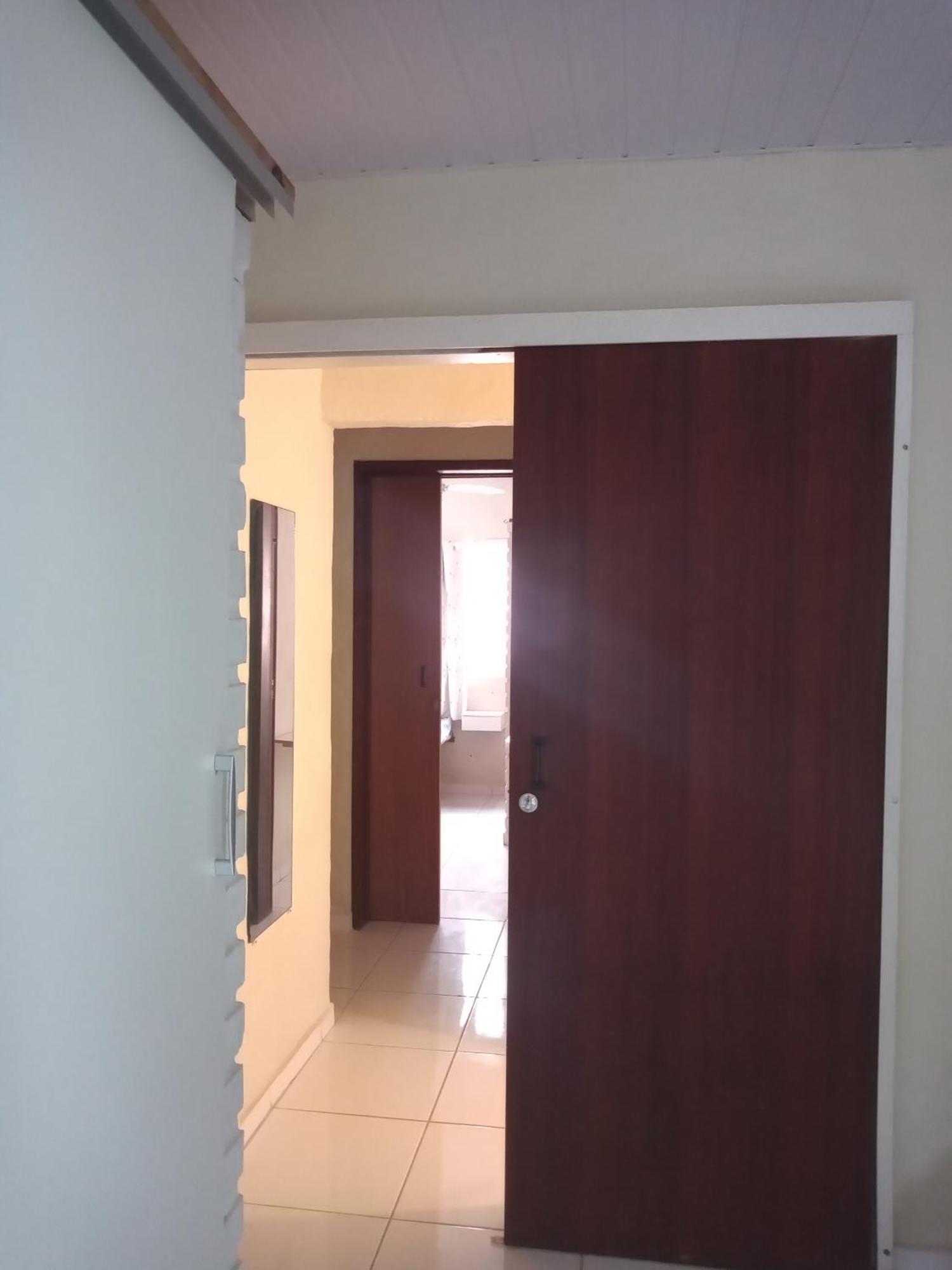 Moradas Lagoinha Florianopolis Exterior photo