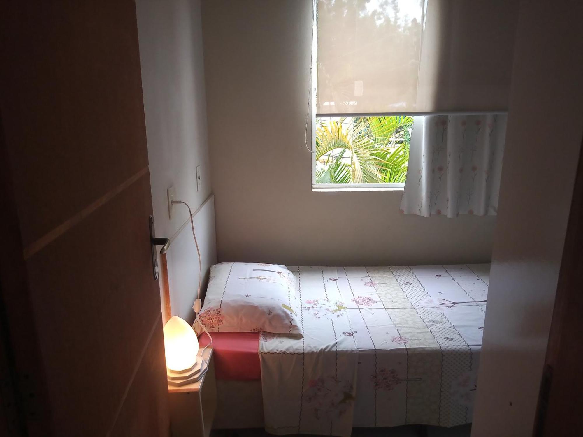 Moradas Lagoinha Florianopolis Room photo