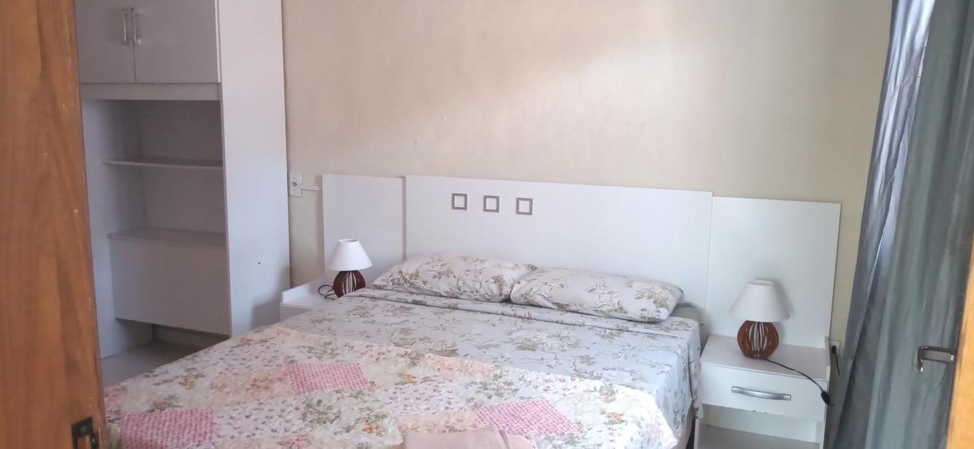 Moradas Lagoinha Florianopolis Room photo
