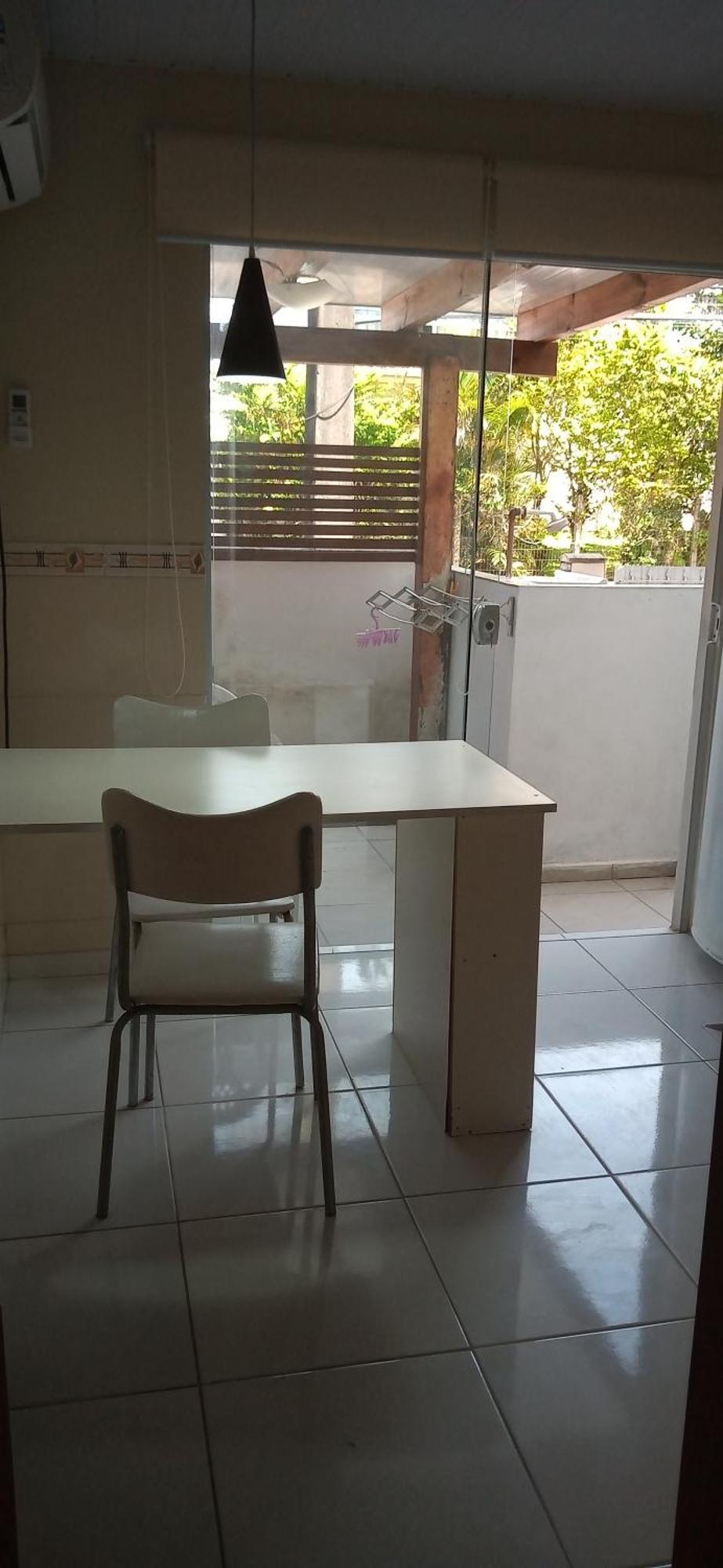 Moradas Lagoinha Florianopolis Room photo
