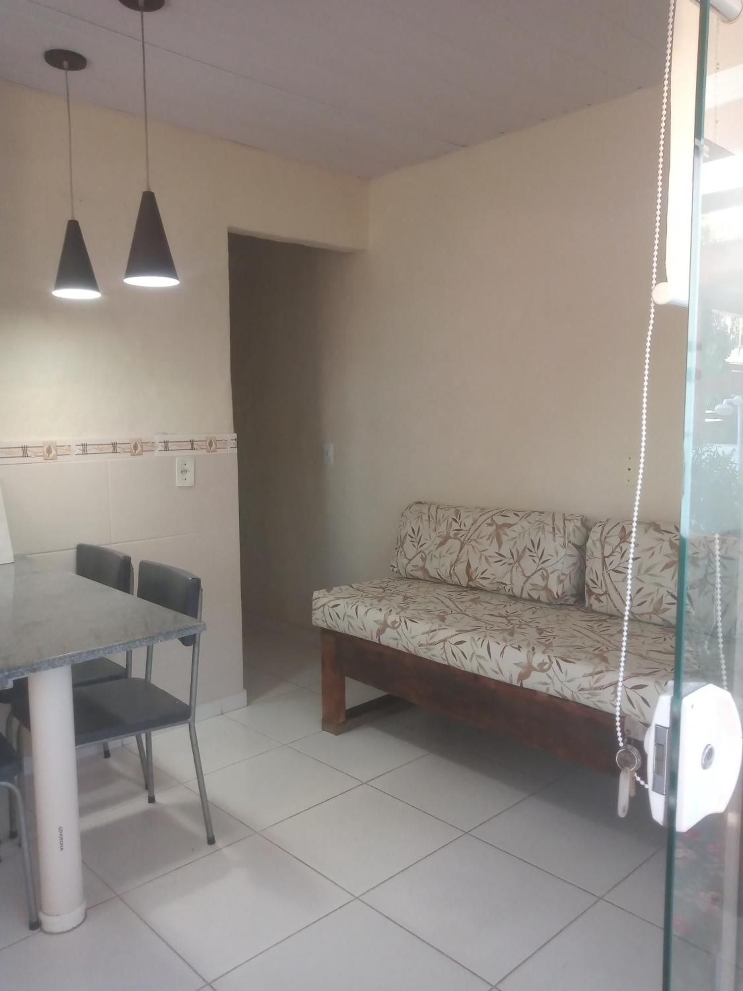 Moradas Lagoinha Florianopolis Room photo