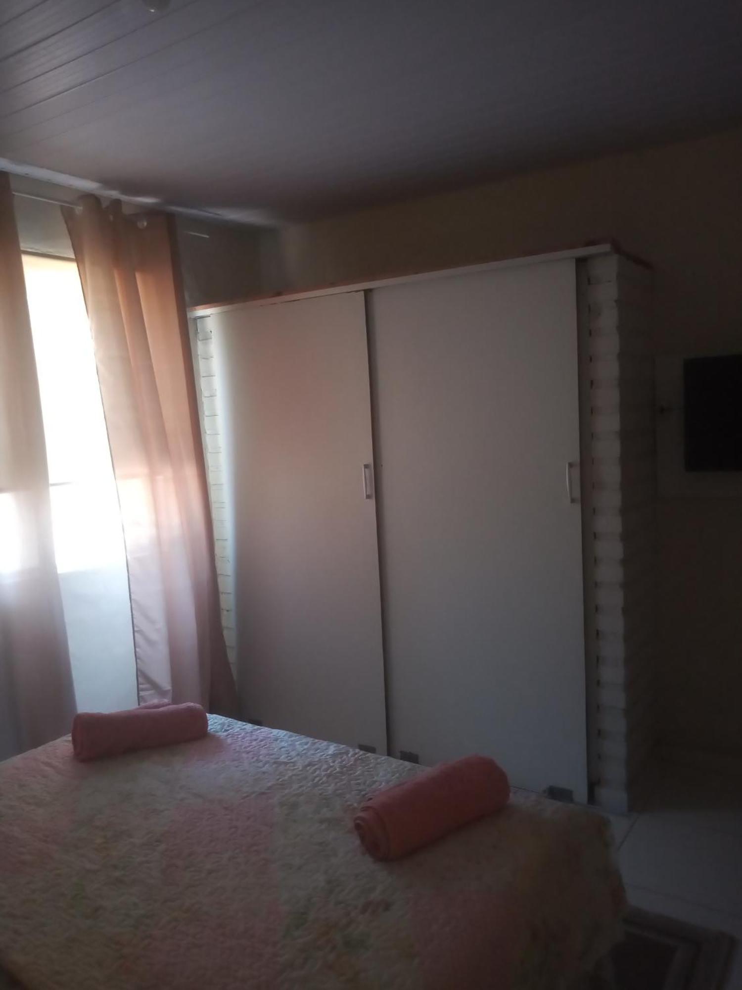 Moradas Lagoinha Florianopolis Room photo